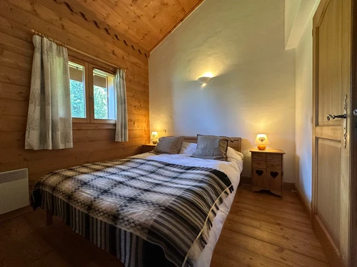 Apartment Morillon Village, 4 bedrooms, 8 persons - photo_1011896749755