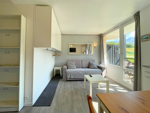 Studio Les Menuires, 1 pièce, 4 personnes - photo_13648567059