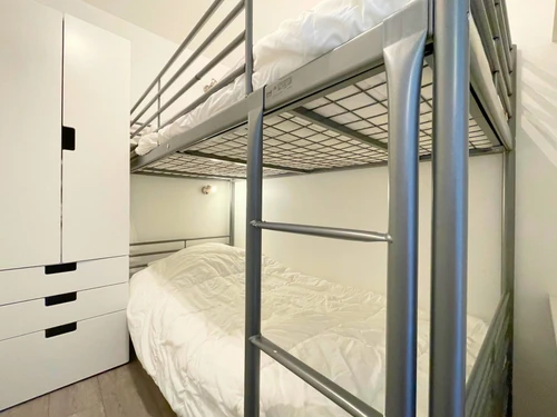 Studio Les Menuires, studio flat, 4 persons - photo_13648567059