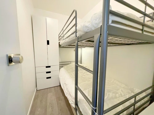 Studio Les Menuires, studio flat, 4 persons - photo_13648567059