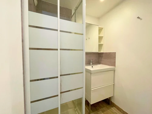 Studio Les Menuires, studio flat, 4 persons - photo_13648567059