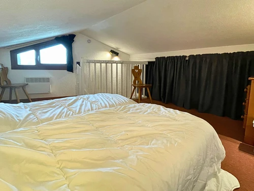 Apartment Les Menuires, 2 bedrooms, 8 persons - photo_14224002687