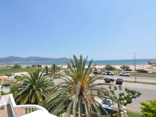 Villa Empuriabrava, 3 bedrooms, 6 persons - photo_1011272313353