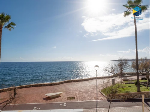 Apartment Son Servera, 2 bedrooms, 4 persons - photo_17285331671