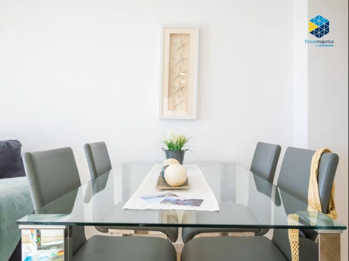 Apartment Son Servera, 2 bedrooms, 4 persons - photo_17285331671