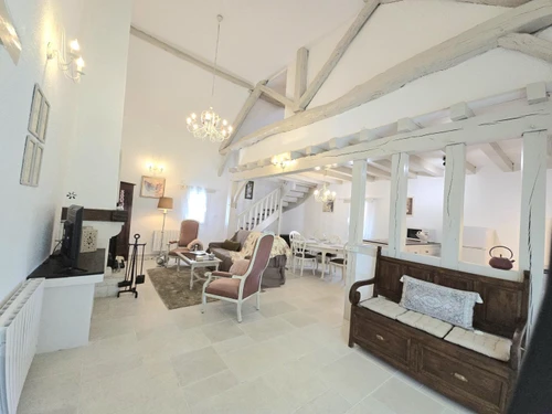 Gite Ginestet, 1 bedroom, 2 persons - photo_1011794373231