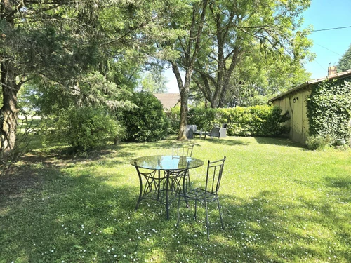 Gite Ginestet, 1 bedroom, 2 persons - photo_1011794373231