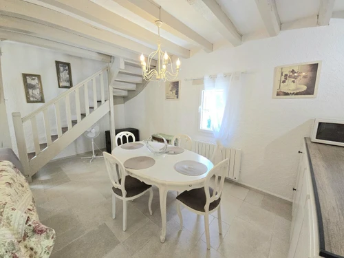 Gite Ginestet, 1 bedroom, 2 persons - photo_1011794373231