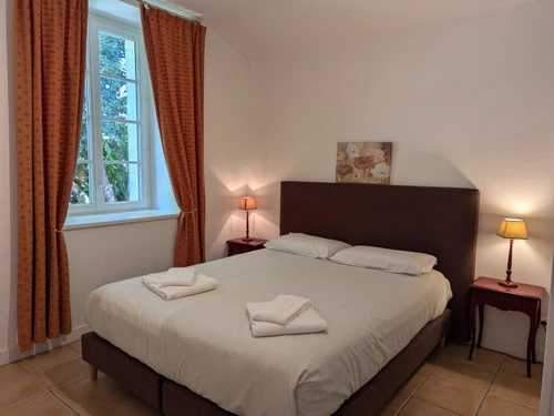 Gite Saint-Cybardeaux, 3 bedrooms, 6 persons - photo_18272642604