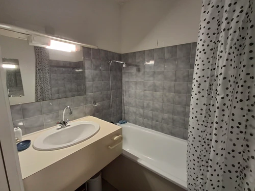 Apartamento Châtelaillon-Plage, estudio, 4 personas - photo_19018360358