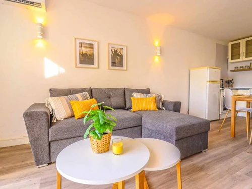 Appartement Fañabé, 3 pièces, 4 personnes - photo_1011896942213