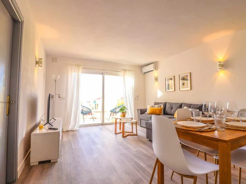 Appartement Fañabé, 3 pièces, 4 personnes - photo_1011896942213