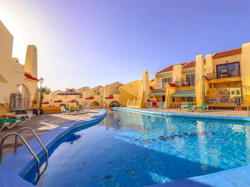 Appartement Fañabé, 3 pièces, 4 personnes - photo_1011896942213