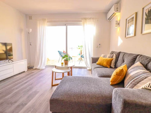 Appartement Fañabé, 3 pièces, 4 personnes - photo_1011896942213