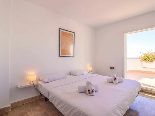 Ferienwohnung Los Cristianos, 4 Schlafzimmer, 8 Personen - photo_1011896942390