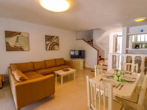 Villa Playa de las Américas, 2 Schlafzimmer, 4 Personen - photo_1011896942517