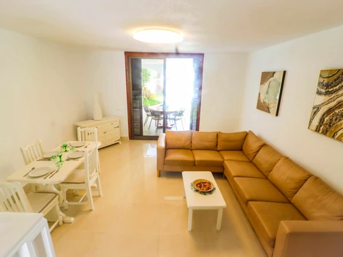 Villa Playa de las Américas, 2 Schlafzimmer, 4 Personen - photo_1011896942517