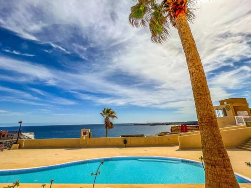 Ferienwohnung Porís de Abona, 2 Schlafzimmer, 4 Personen - photo_1011896942780