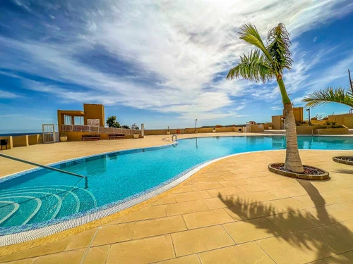 Apartamento Porís de Abona, 2 dormitorios, 4 personas - photo_1011896942780