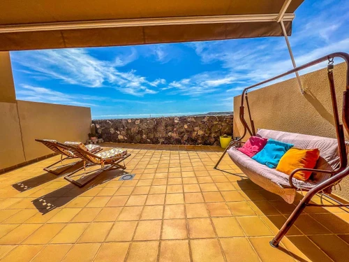 Ferienwohnung Porís de Abona, 2 Schlafzimmer, 4 Personen - photo_1011896942780