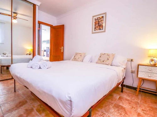 Apartamento Playa San Juan, 2 dormitorios, 4 personas - photo_1011896943180