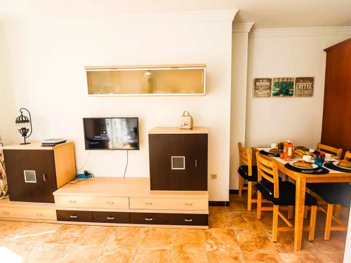 Appartement Playa San Juan, 3 pièces, 4 personnes - photo_1011896943180