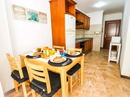 Appartement Playa San Juan, 3 pièces, 4 personnes - photo_1011896943180