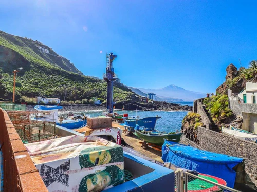 Appartement El Pris, 3 pièces, 3 personnes - photo_1011896943457