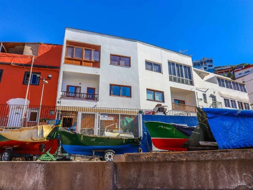 Appartement El Pris, 3 pièces, 3 personnes - photo_1011896943457