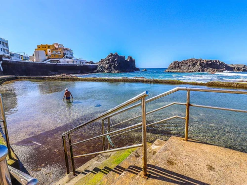 Appartement El Pris, 3 pièces, 3 personnes - photo_1011896943457