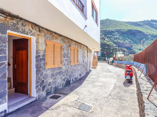 Appartement El Pris, 3 pièces, 3 personnes - photo_1011896943457