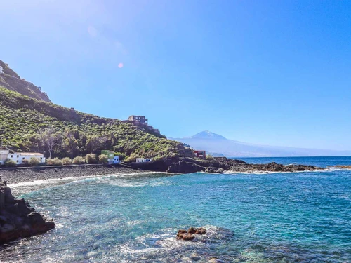 Apartment El Pris, 2 bedrooms, 3 persons - photo_1011896943457