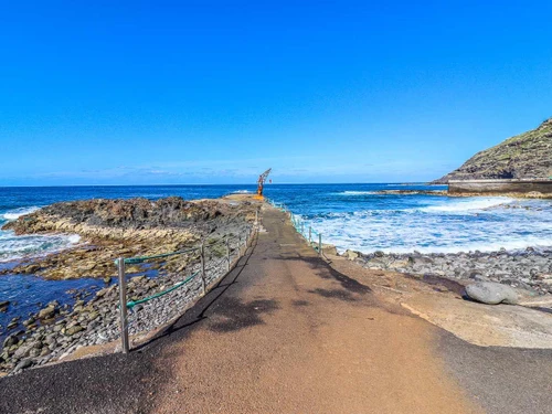 Appartement El Pris, 3 pièces, 3 personnes - photo_1011896943457