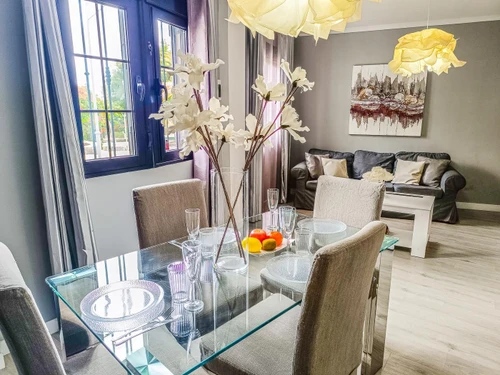 Ferienwohnung Adeje, 2 Schlafzimmer, 4 Personen - photo_1011896943587