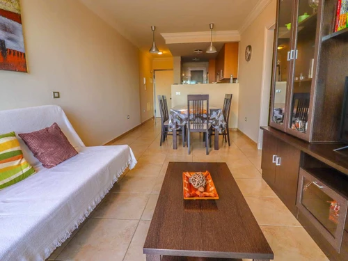 Ferienwohnung Porís de Abona, 2 Schlafzimmer, 4 Personen - photo_1011896943843