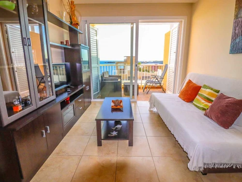 Ferienwohnung Porís de Abona, 2 Schlafzimmer, 4 Personen - photo_1011896943843