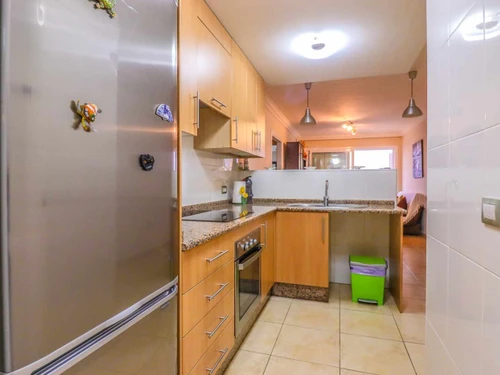 Ferienwohnung Porís de Abona, 2 Schlafzimmer, 4 Personen - photo_1011896943843