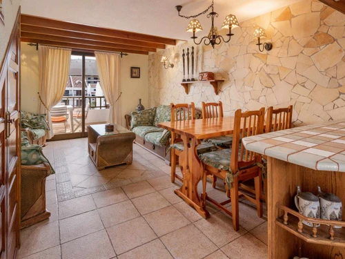 Ferienwohnung Playa de las Américas, 1 Schlafzimmer, 4 Personen - photo_1011896944245