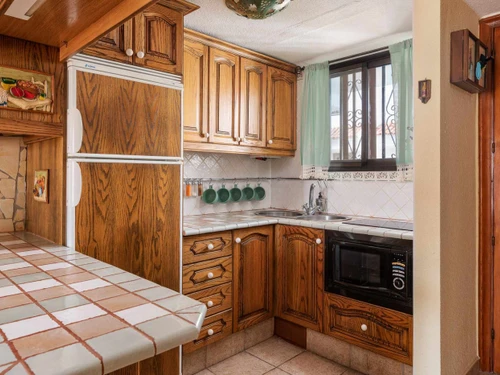 Ferienwohnung Playa de las Américas, 1 Schlafzimmer, 4 Personen - photo_1011896944245