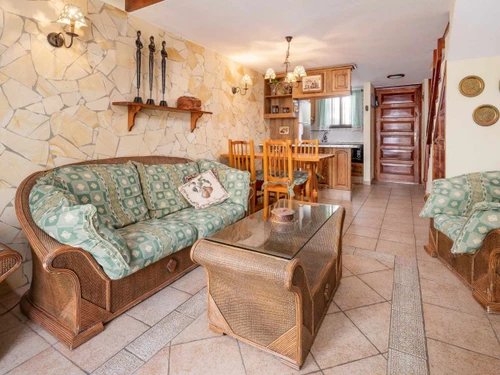 Ferienwohnung Playa de las Américas, 1 Schlafzimmer, 4 Personen - photo_1011896944245