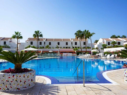 Ferienwohnung Playa de las Américas, 1 Schlafzimmer, 4 Personen - photo_1011896944245