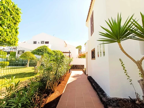 Villa Playa de las Américas, 4 pièces, 6 personnes - photo_1011896944960