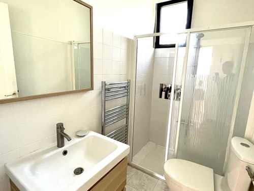 Maison Groix, 6 pièces, 9 personnes - photo_1011896947270