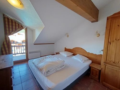 Appartement Montgenèvre, 4 pièces, 8 personnes - photo_18517516651