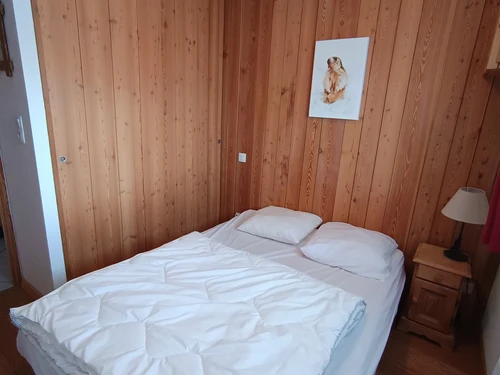 Apartment Montgenèvre, 1 bedroom, 4 persons - photo_16348294944