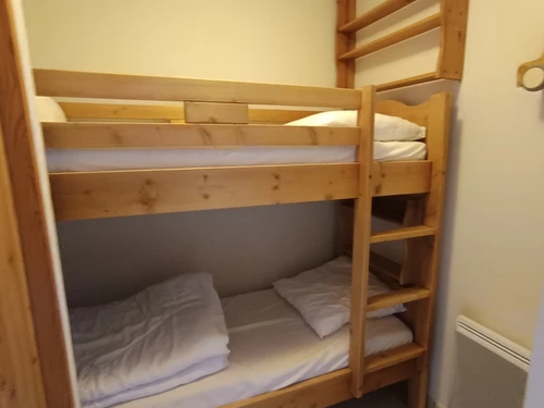 Apartment Montgenèvre, 1 bedroom, 4 persons - photo_16348294944