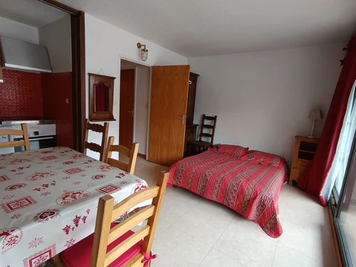 Studio Montgenèvre, 1 bedroom, 4 persons - photo_13480340398
