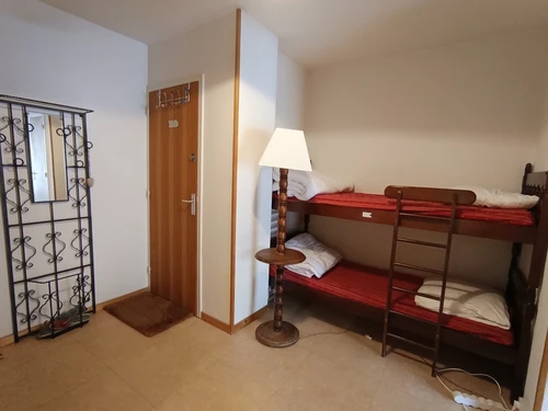 Studio Montgenèvre, 1 bedroom, 4 persons - photo_13480340398