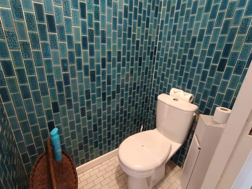 Studio Montgenèvre, 1 bedroom, 4 persons - photo_13480340398