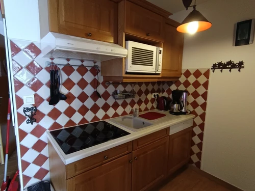 Apartment Montgenèvre, 1 bedroom, 4 persons - photo_14472797598